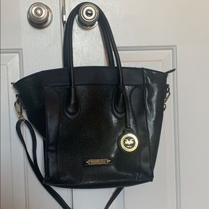 Versace Handbag 1969 Abbilgliamento Sportivo Srl